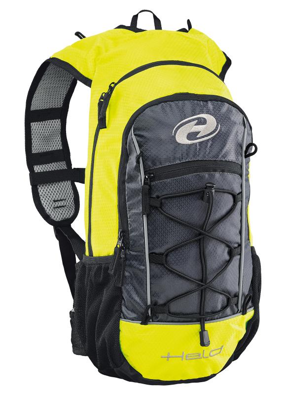 Held Bagage/Tasker