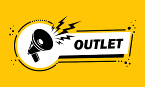 Outlet varer til fantasi priser