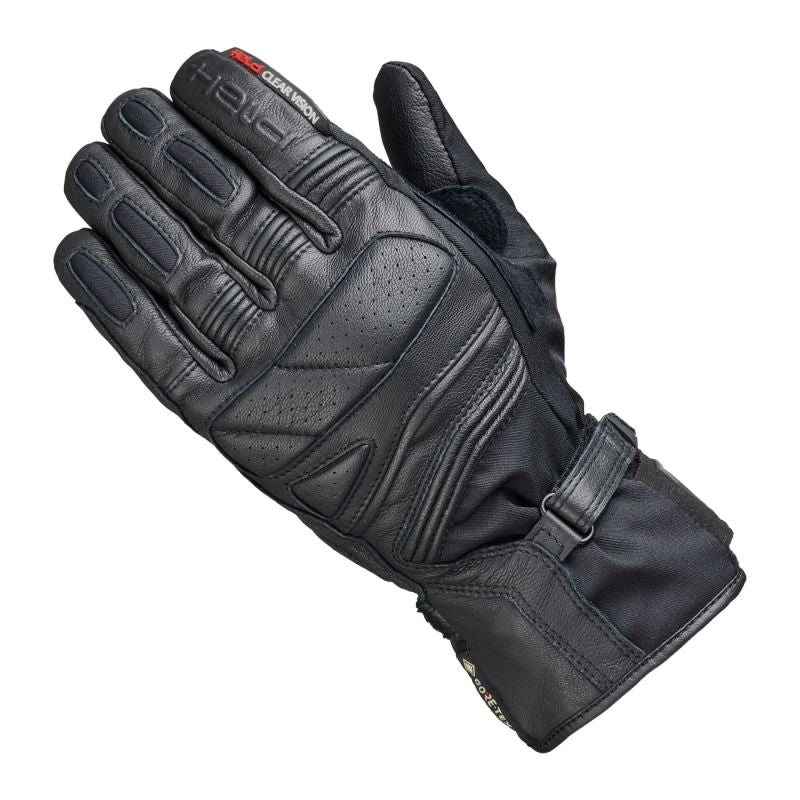 Wave 2 GORE-TEX handsker