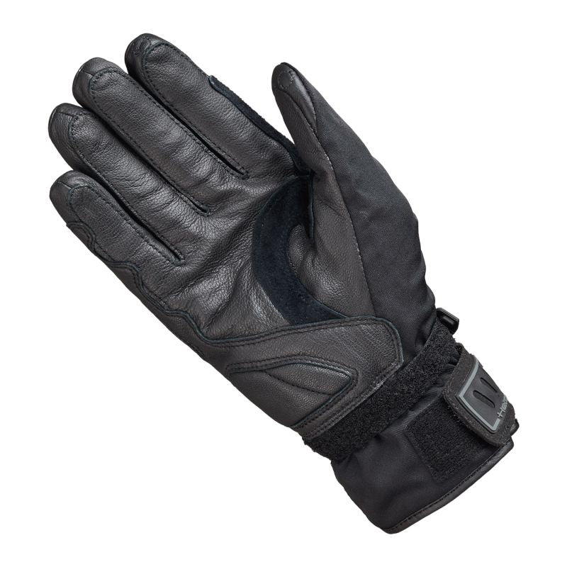 Wave 2 GORE-TEX handsker