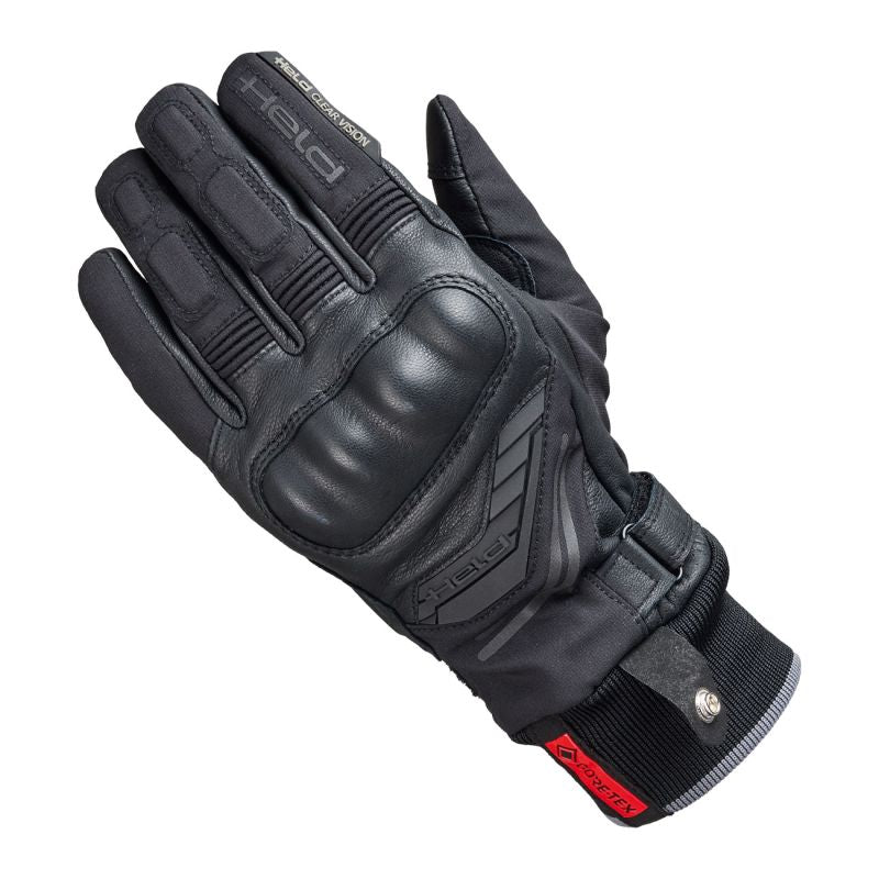 Madoc KTC GORE-TEX handsker