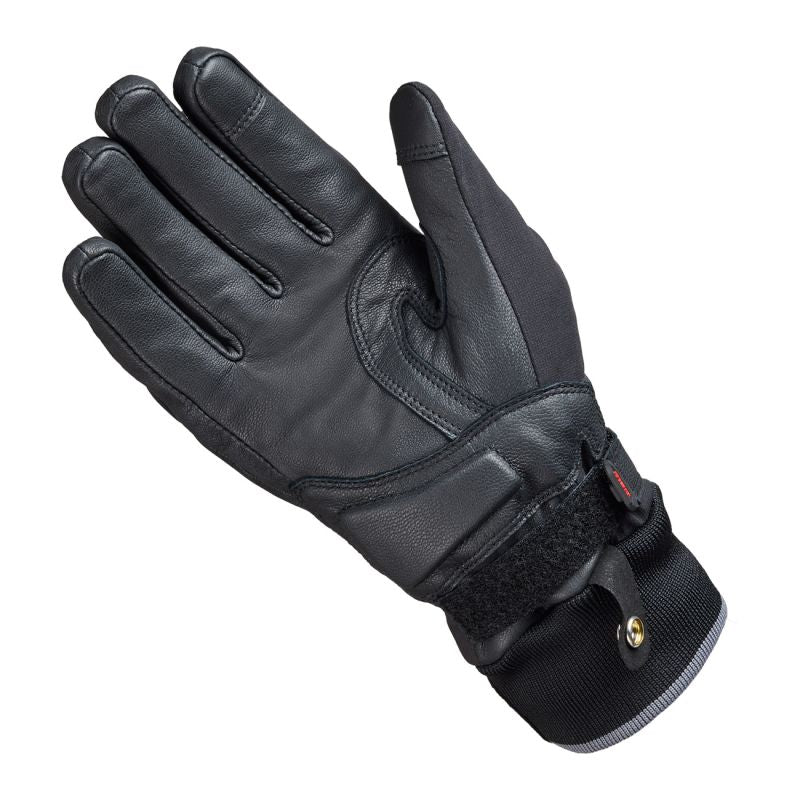 Madoc KTC GORE-TEX handsker
