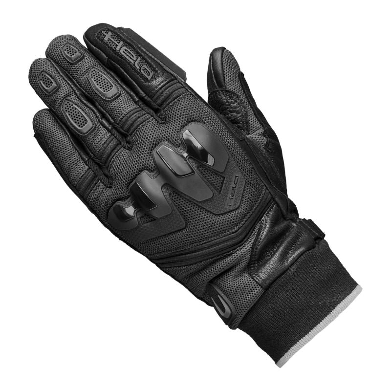 Sambia KTC 2 adventurehandske