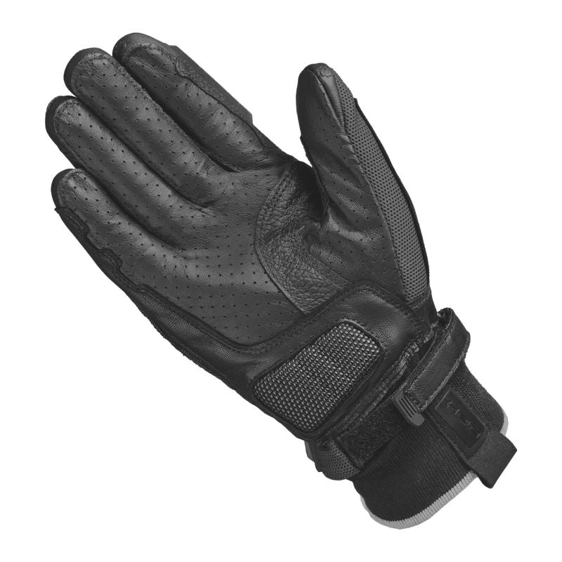 Sambia KTC 2 adventurehandske