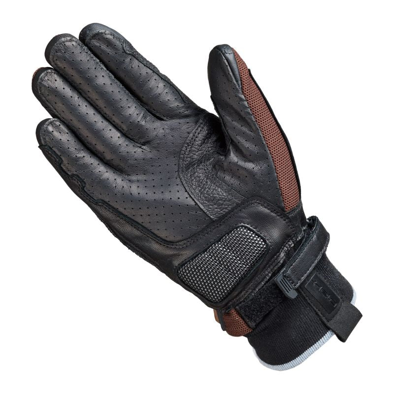 Sambia KTC 2 adventurehandske