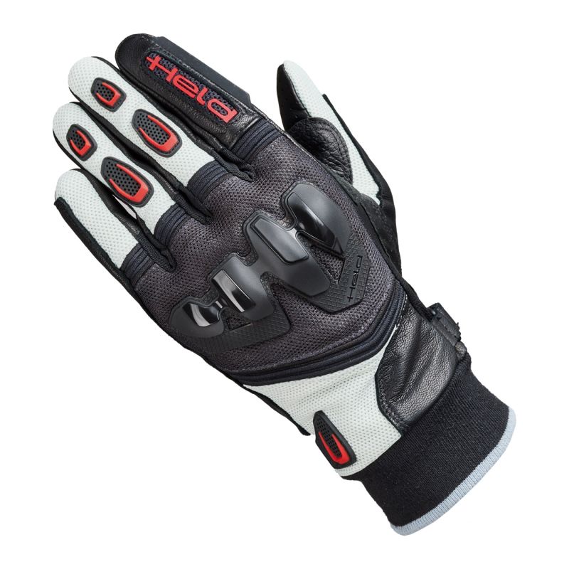 Sambia KTC 2 adventurehandske