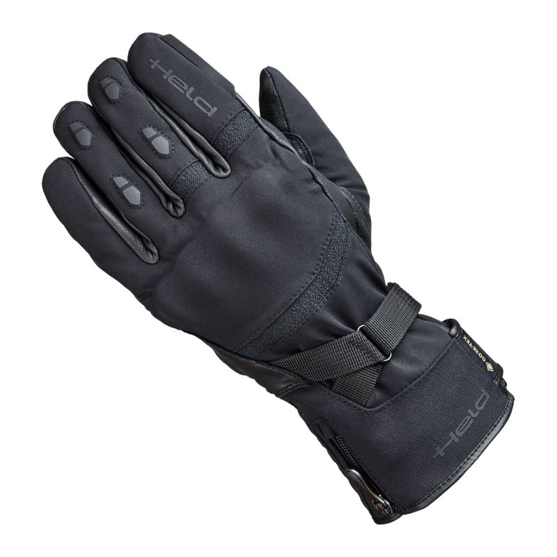 Tonale 2 GORE-TEX handske