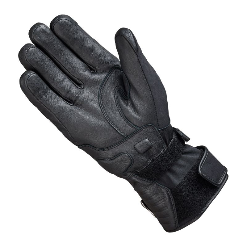 Tonale 2 GORE-TEX handske