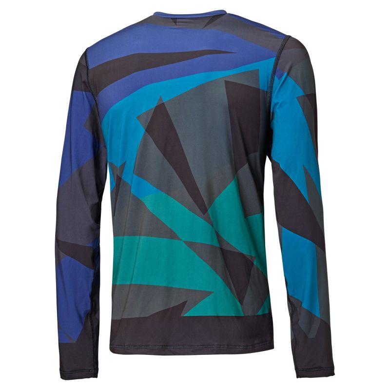 Style Skin 2 Top funktionsskjorte
