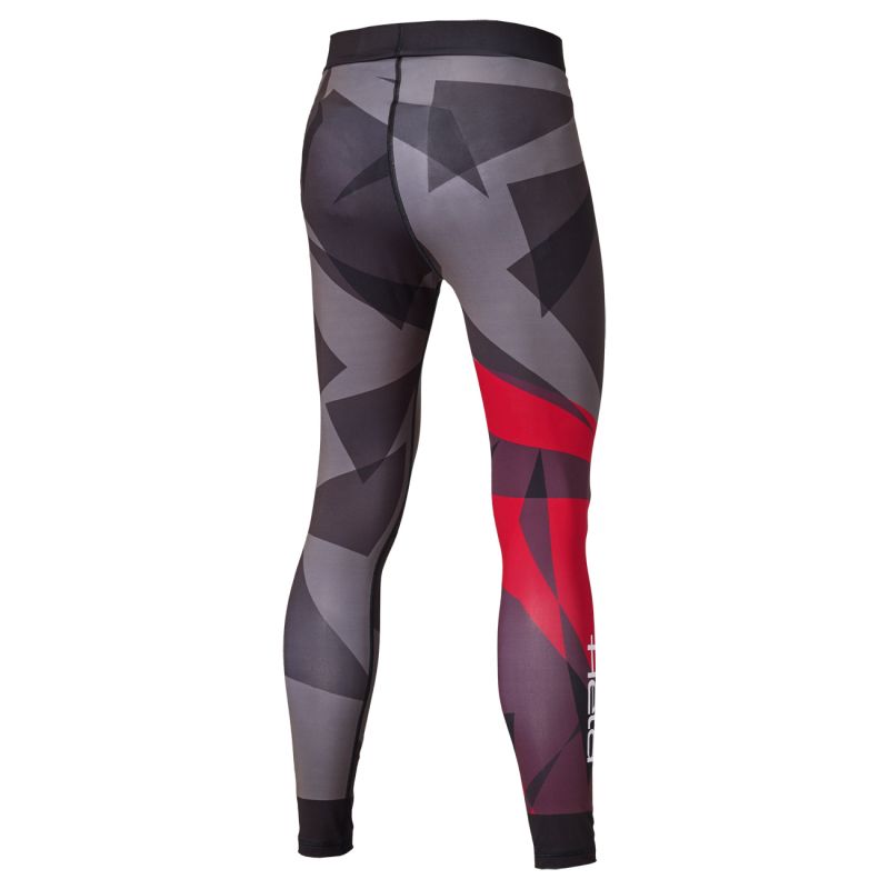 Style Skin 2 Base funktionelle bukser