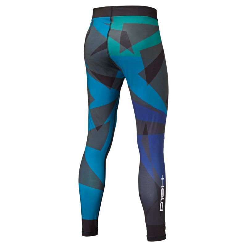 Style Skin 2 Base funktionelle bukser