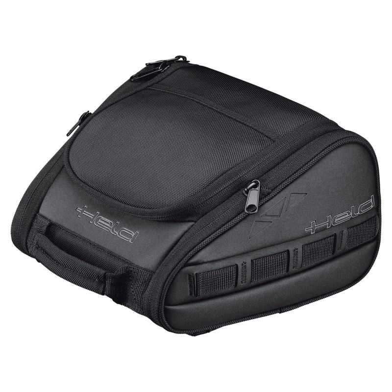 Vivione 2 bagtaske