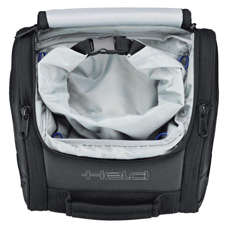 Vivione 2 bagtaske