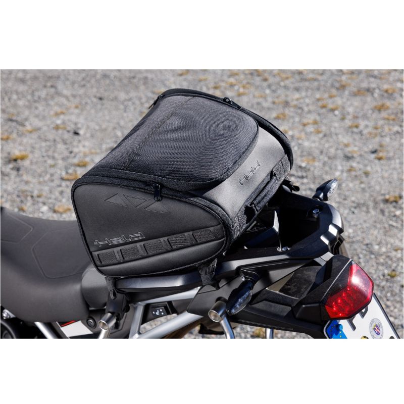 Vivione 2 bagtaske