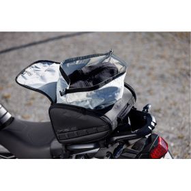 Vivione 2 bagtaske