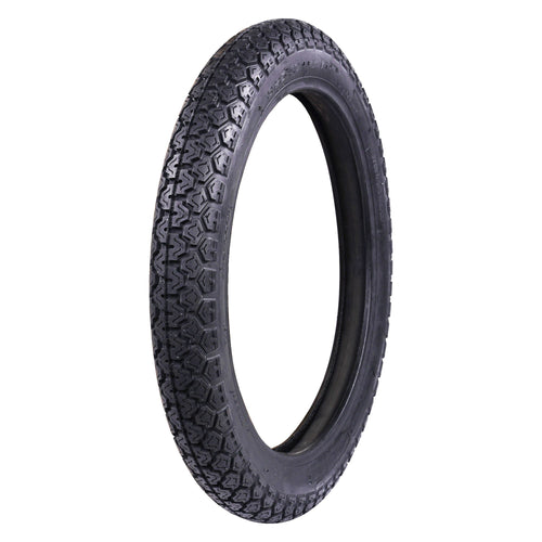 3,25-19 Fordæk Cougar