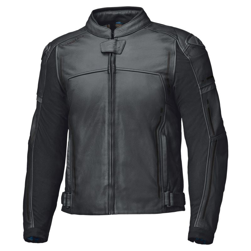 Torver Top Sportsjakke