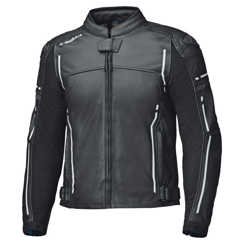 Torver Top Sportsjakke