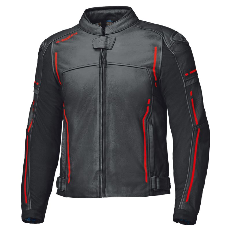Torver Top Sportsjakke