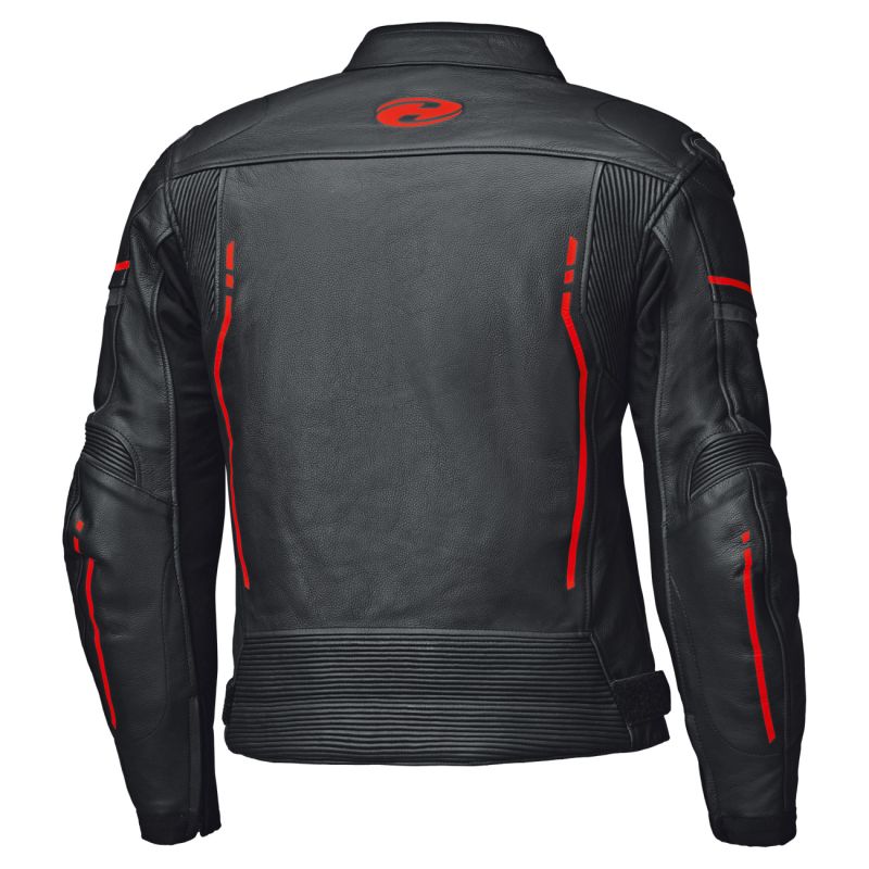 Torver Top Sportsjakke
