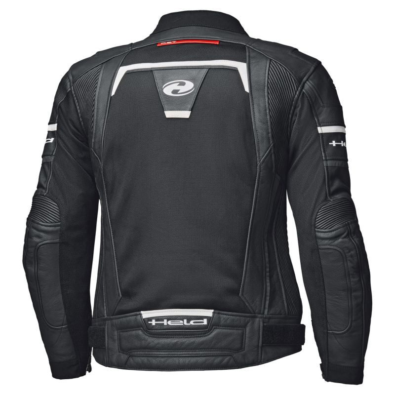 Torver Air Top Sport jacket