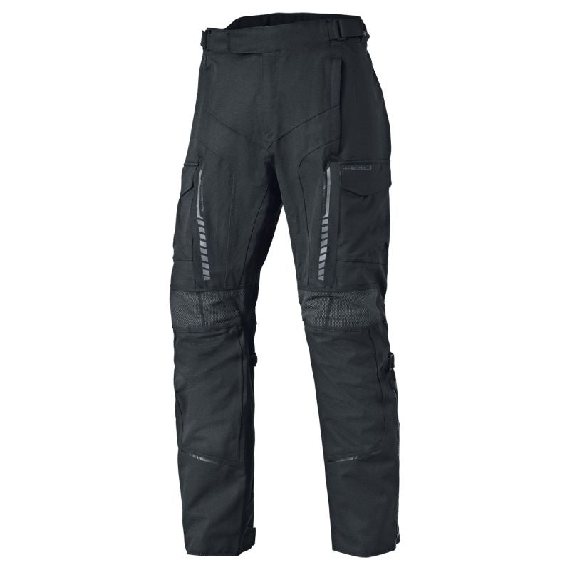 Tamarack HERRER Base Adventure bukser