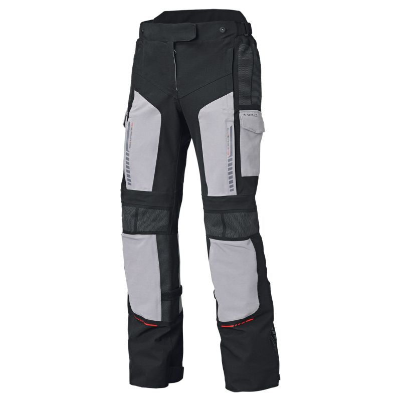 Tamarack DAME Base Adventure bukser