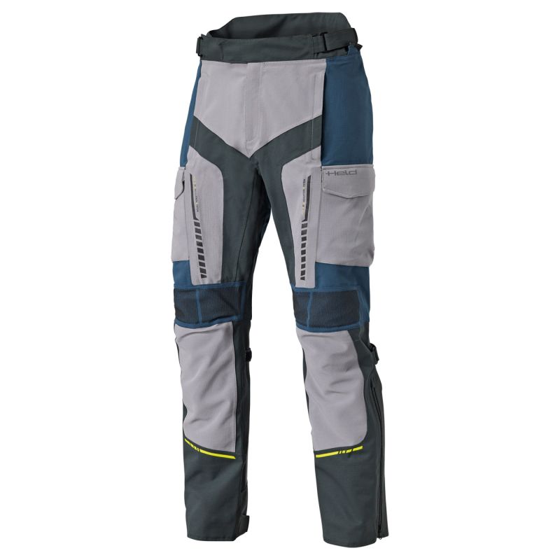 Tamarack HERRER Base Adventure bukser