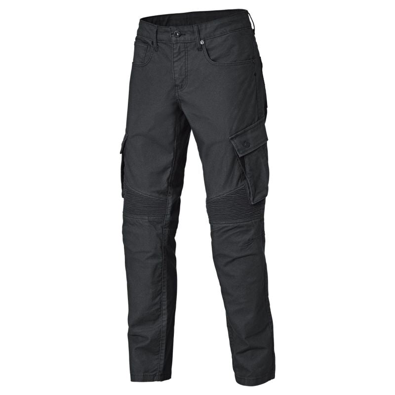 Creek 2 Cargo-bukser