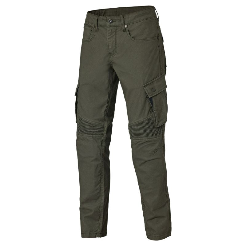 Creek 2 Cargo-bukser