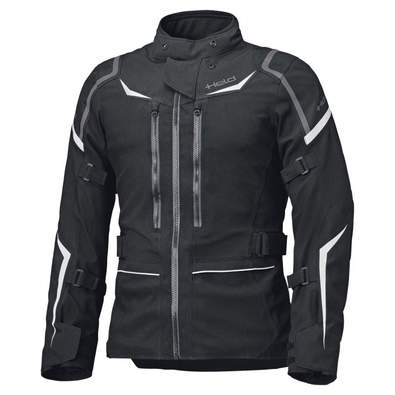 Tavino HERRER Top Adventure jakke