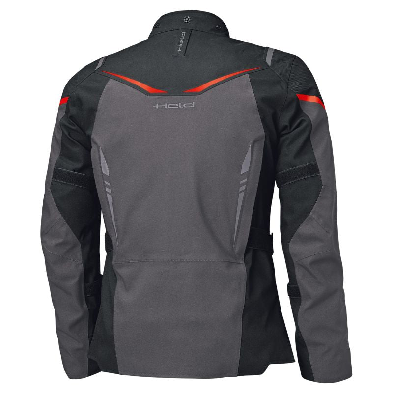 Tavino HERRER Top Adventure jakke