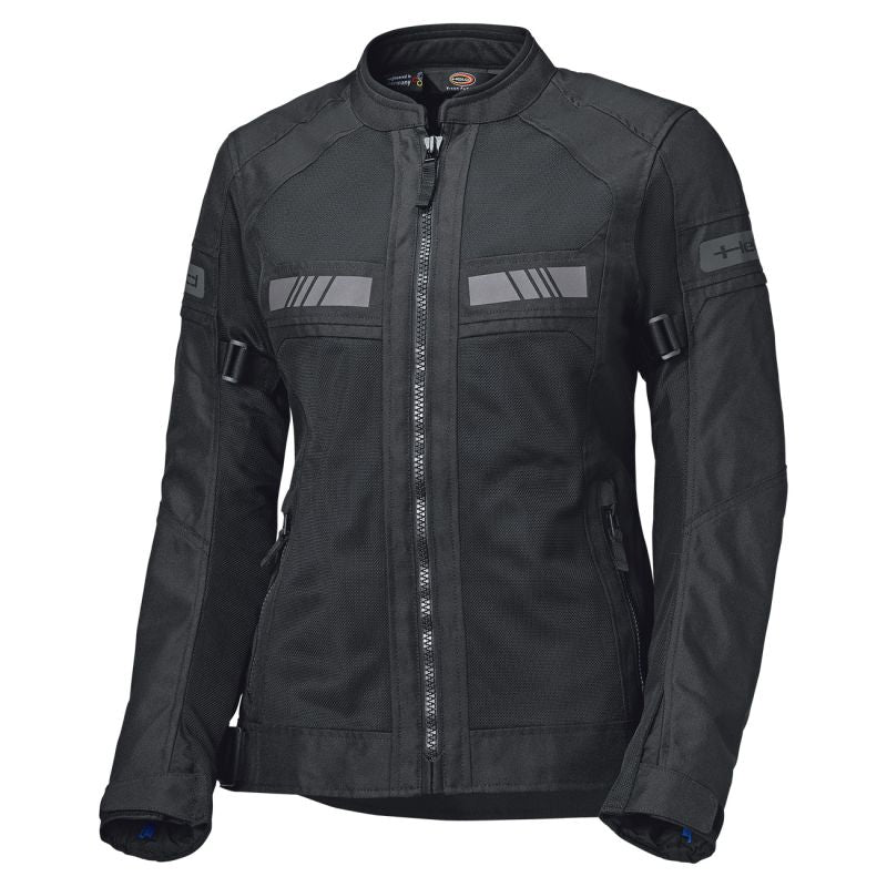 Tropic 4 Top HERRER sporty meshjakke