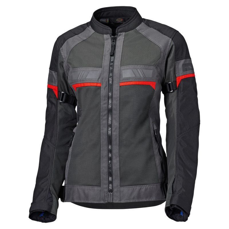 Tropic 4 Top HERRER sporty meshjakke