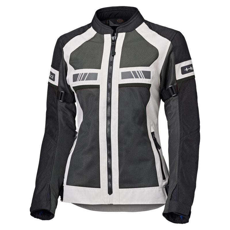 Tropic 4 Top HERRER sporty meshjakke