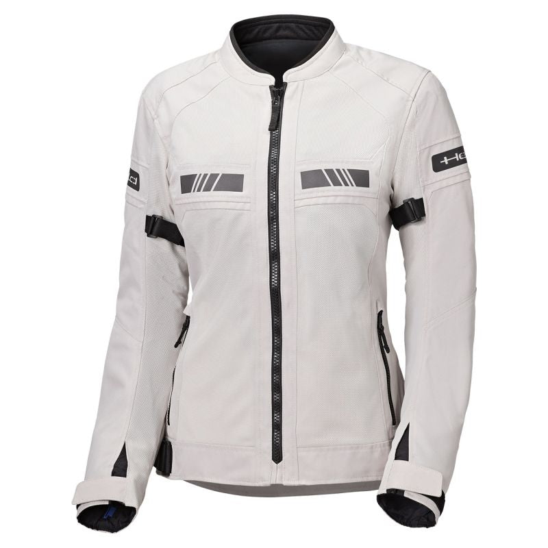 Tropic 4 Top HERRER sporty meshjakke