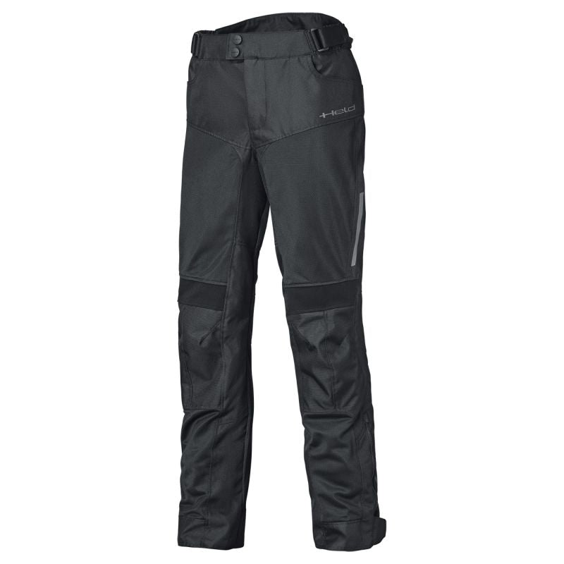 Tropic 4 DAME Base sporty meshbukser