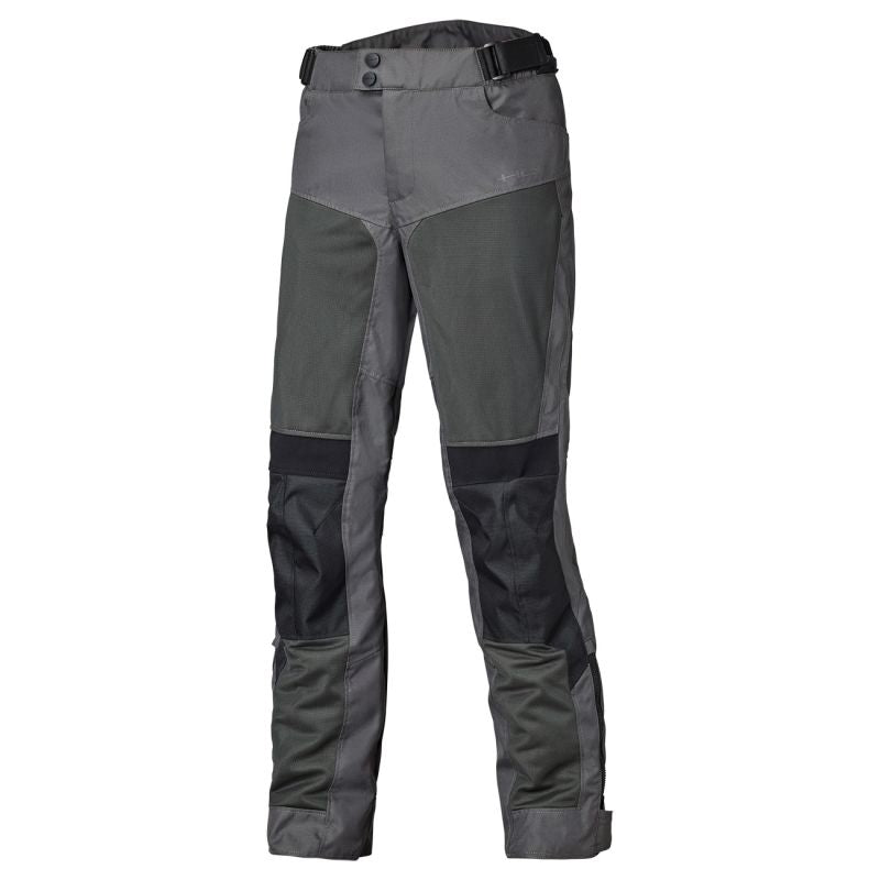 Tropic 4 DAME Base sporty meshbukser