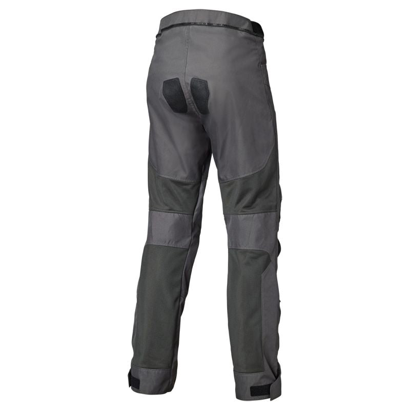 Tropic 4 DAME Base sporty meshbukser