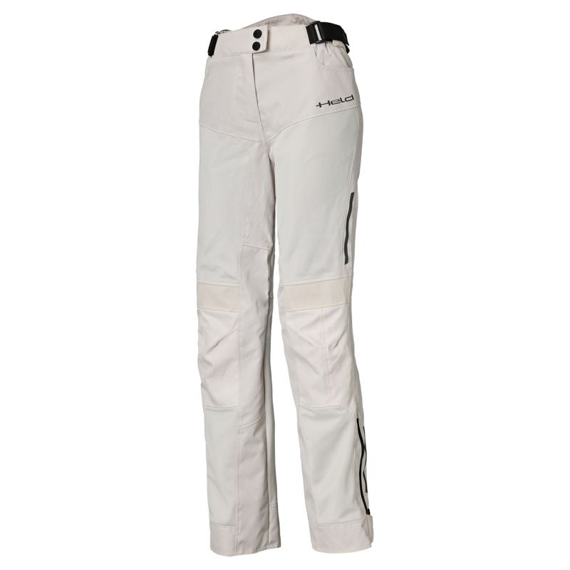 Tropic 4  HERRER Base sporty meshbukser