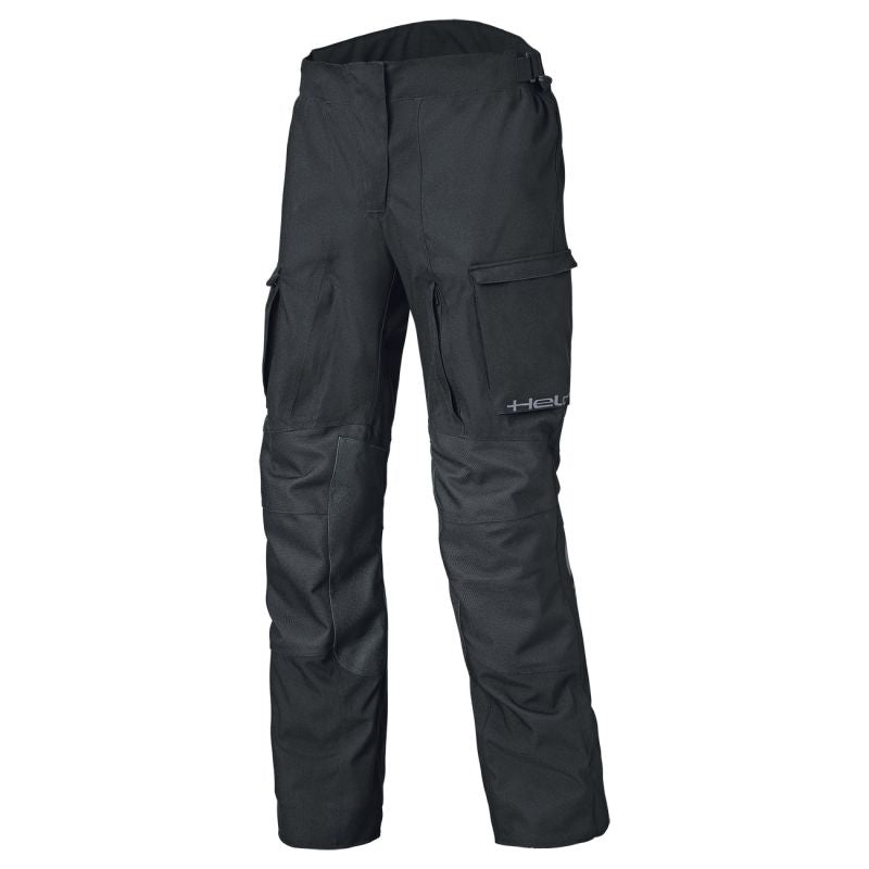 Tavino HERRER Base Adventure-bukser