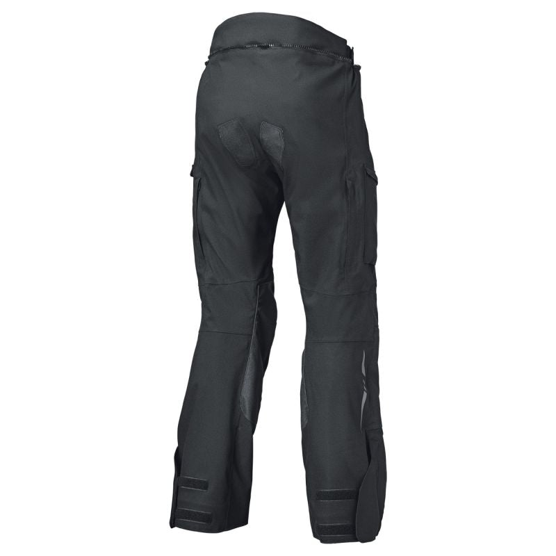 Tavino HERRER Base Adventure-bukser