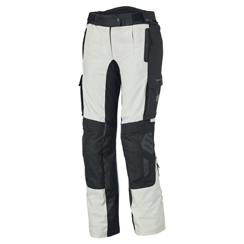Carese 3 DAME Base Adventure touring trousers