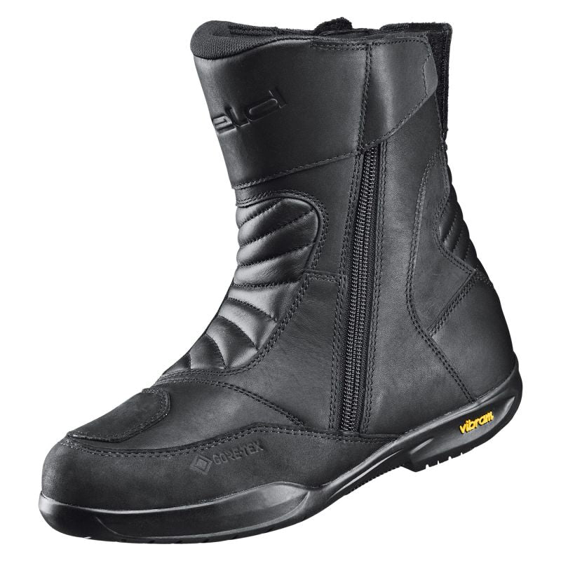 Annone GTX 2 GORE-TEX touringstøvler