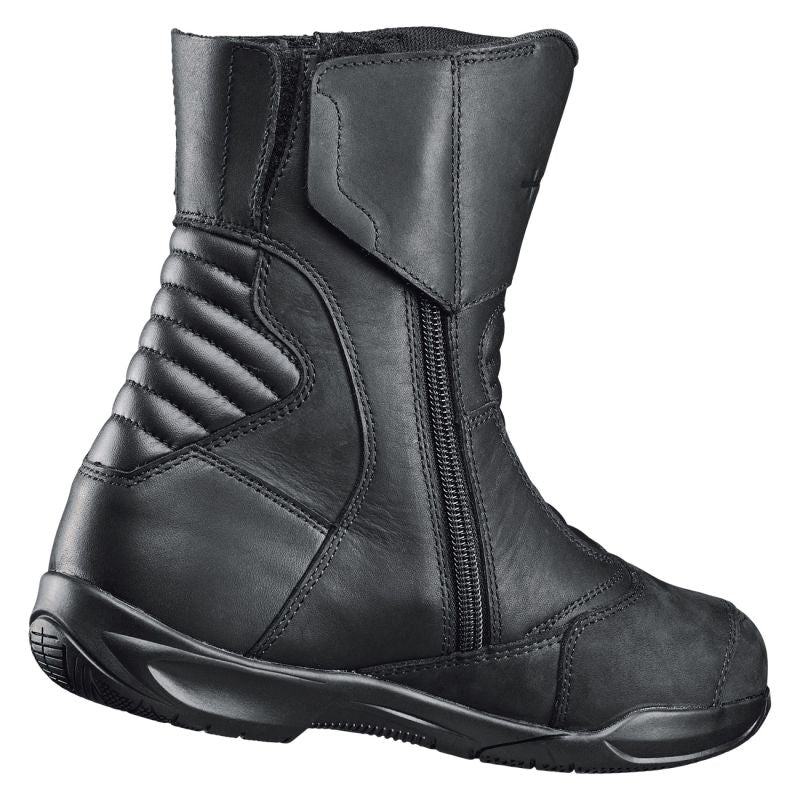 Annone GTX 2 GORE-TEX touringstøvler