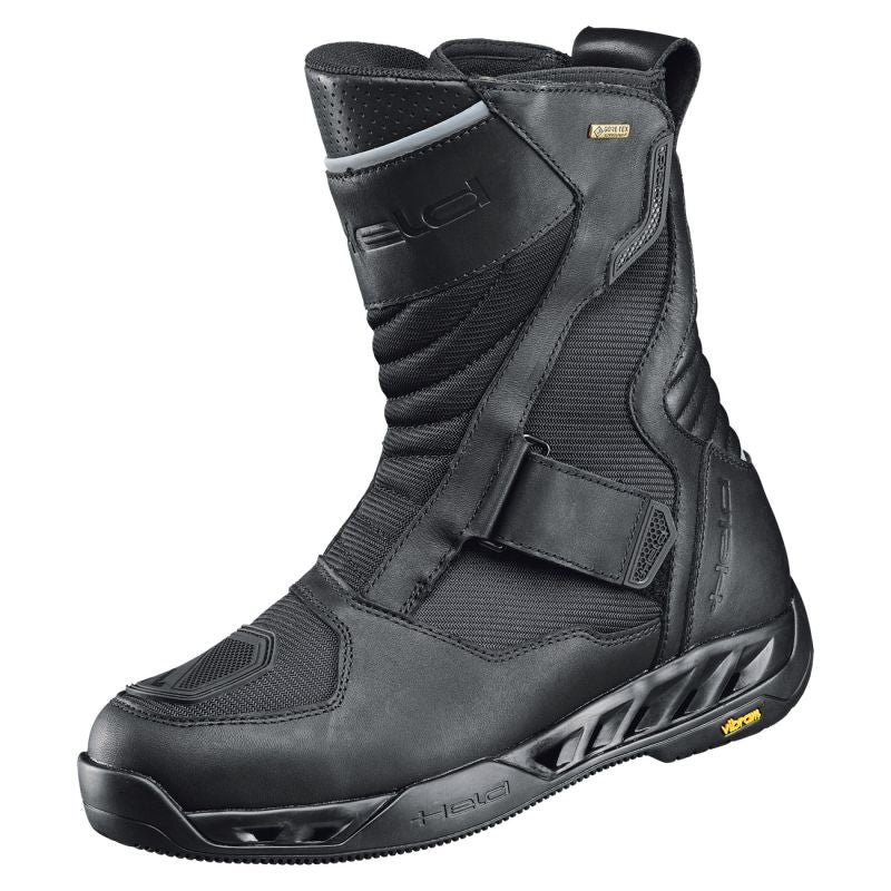 Segrino Surround GTX GORE-TEX touringstøvler