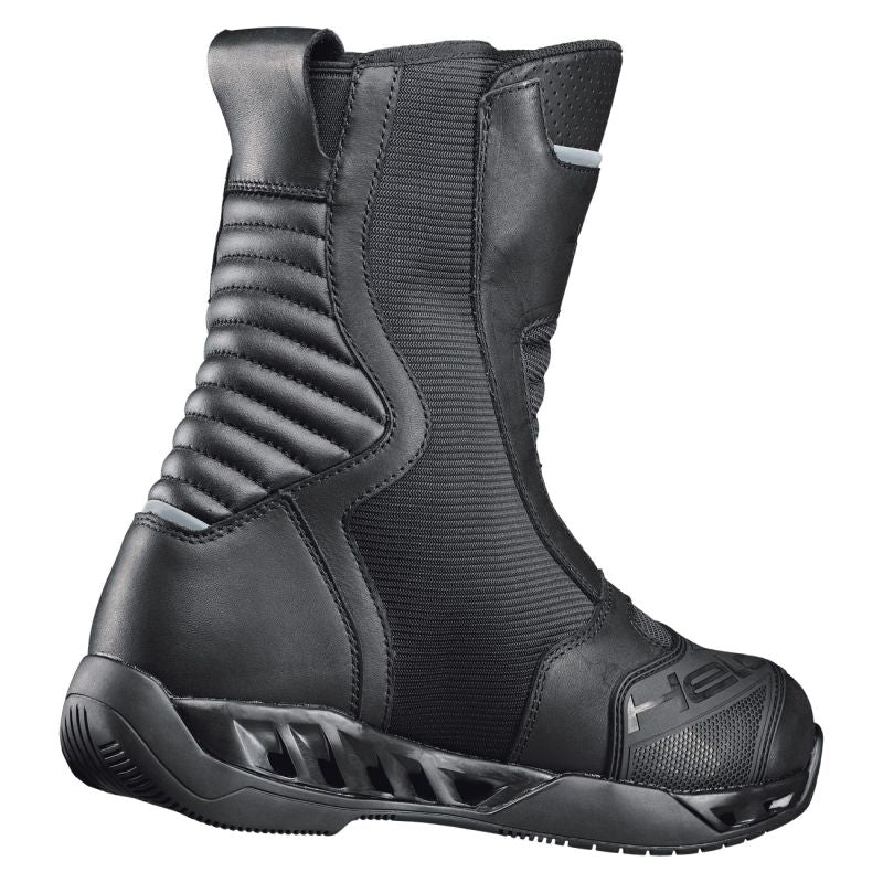 Segrino Surround GTX GORE-TEX touringstøvler