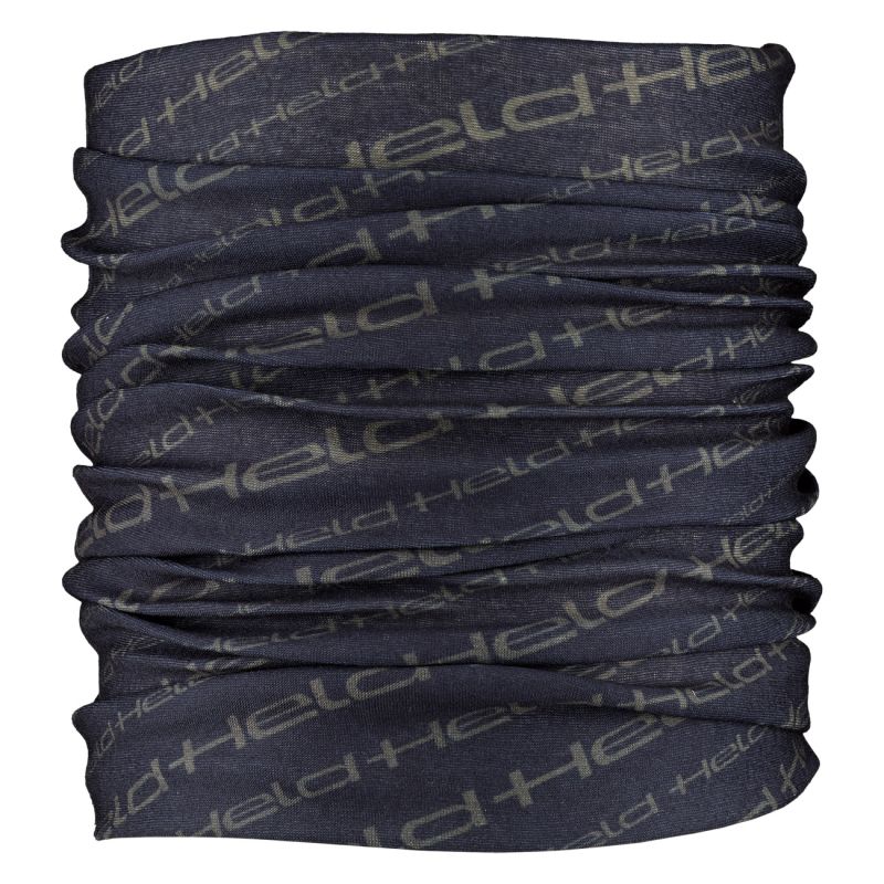 Halsvarmere Polyester
