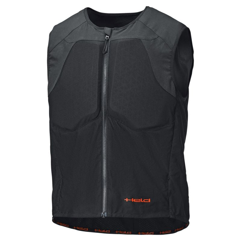 Exosafe Vest 2 Beskyttelsesvest