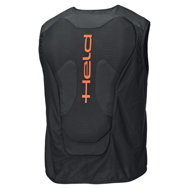 Exosafe Vest 2 Beskyttelsesvest
